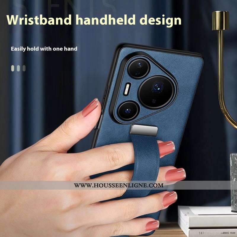 Coque Huawei Pura 80 Pro Fashion Series SULADA