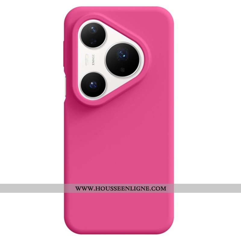 Coque Huawei Pura 80 Pro Hybride Color