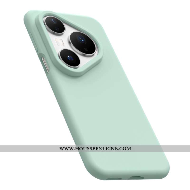 Coque Huawei Pura 80 Pro Hybride Color