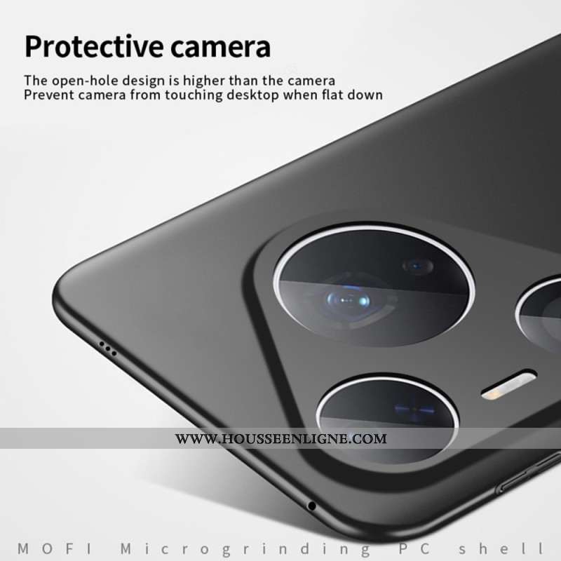 Coque Huawei Pura 80 Pro MOFI
