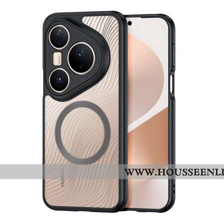 Coque Huawei Pura 80 Pro MagSafe Aimo Series DUX DUCIS
