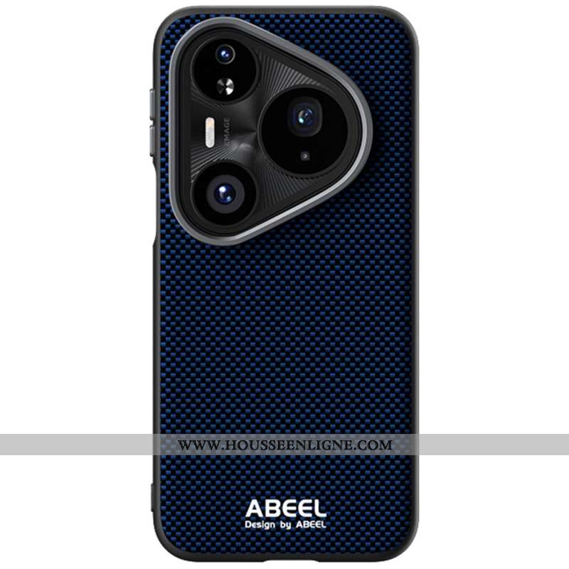 Coque Huawei Pura 80 Pro MagSafe Hybride ABEEL
