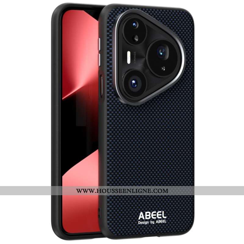 Coque Huawei Pura 80 Pro MagSafe Hybride ABEEL