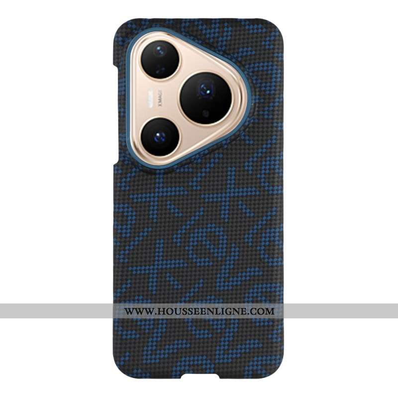 Coque Huawei Pura 80 Pro MagSafe X-LEVEL