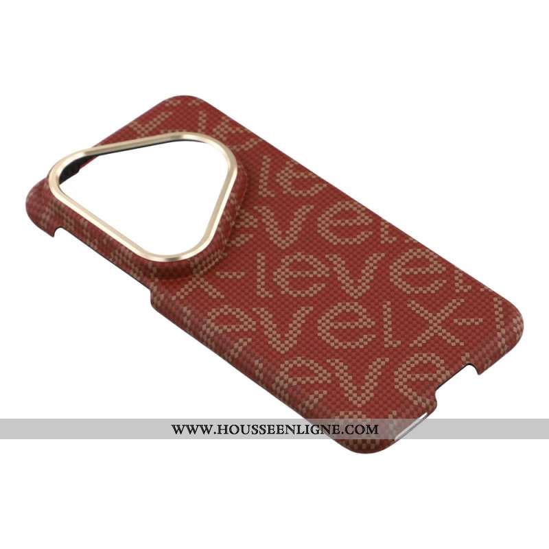 Coque Huawei Pura 80 Pro MagSafe X-LEVEL