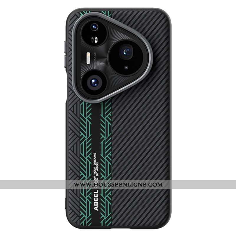 Coque Huawei Pura 80 Pro Magnétique ABEEL