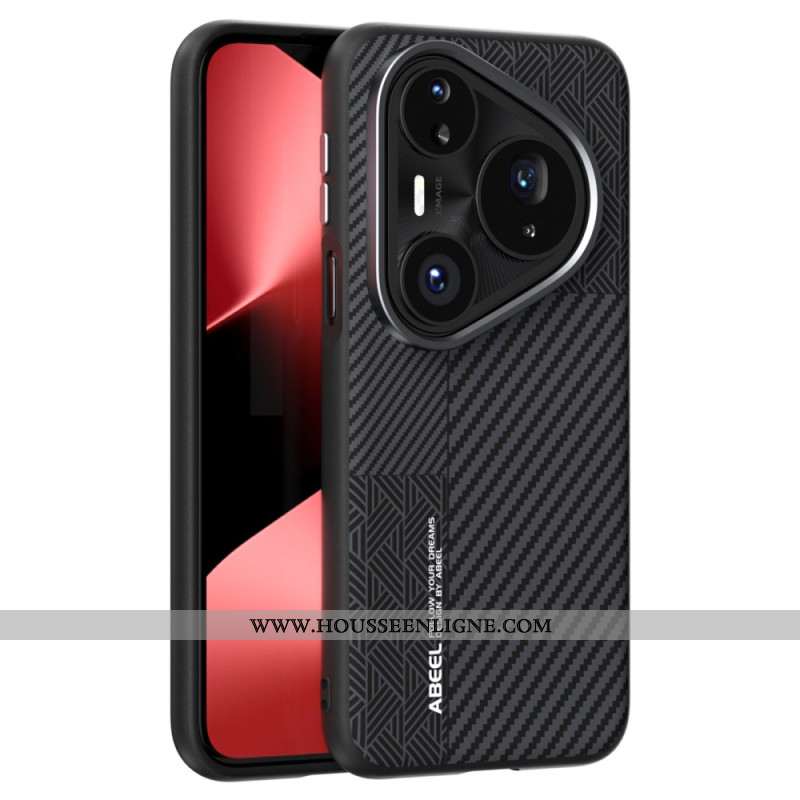 Coque Huawei Pura 80 Pro Magnétique ABEEL