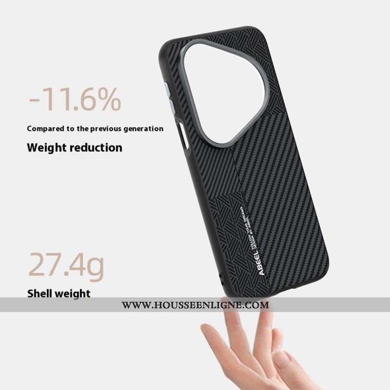Coque Huawei Pura 80 Pro Magnétique ABEEL