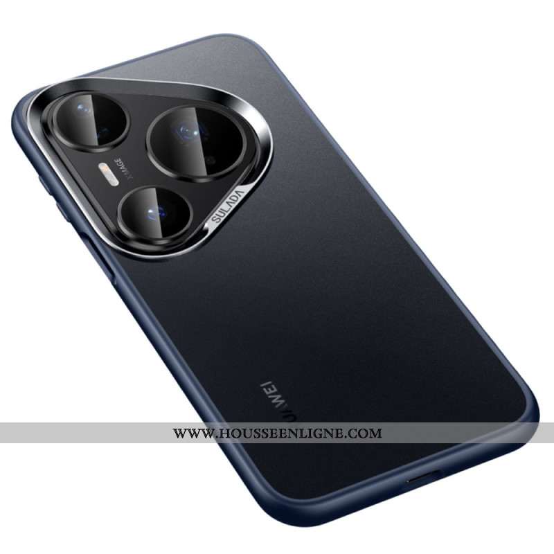 Coque Huawei Pura 80 Pro SULADA