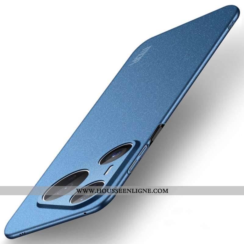 Coque Huawei Pura 80 Pro Shield Series MOFI