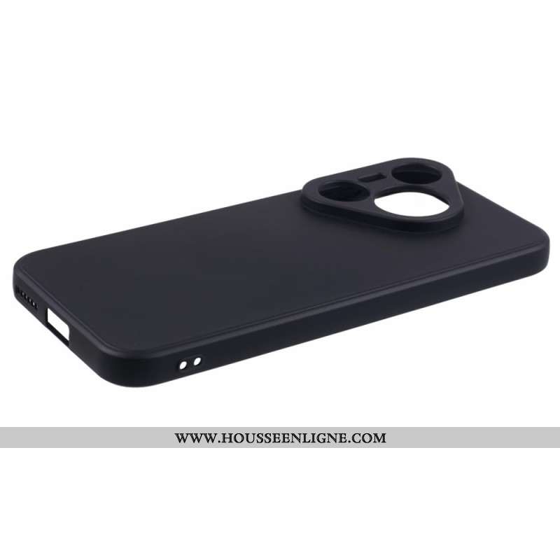 Coque Huawei Pura 80 Pro Silicone