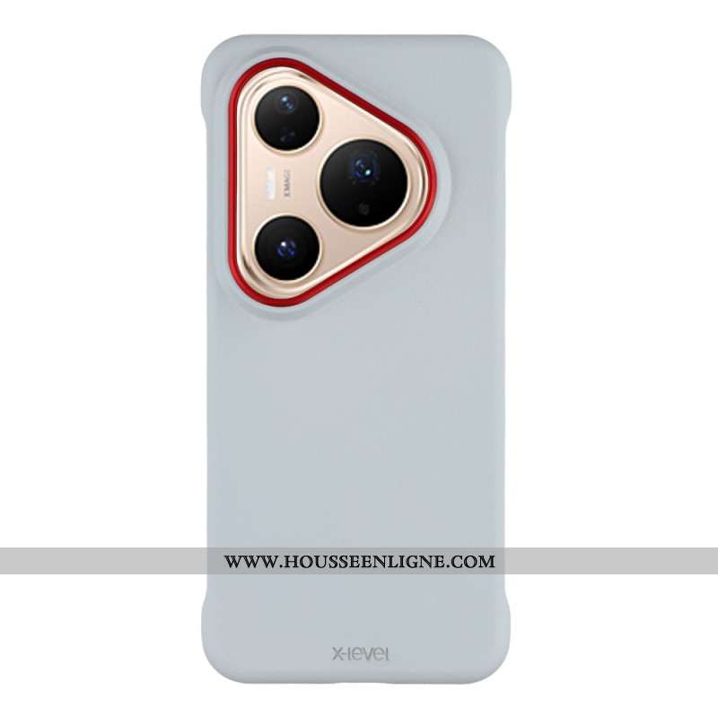 Coque Huawei Pura 80 Pro Support MagSafe X-LEVEL