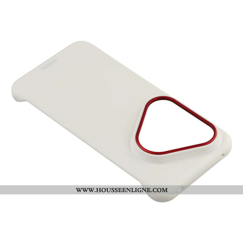 Coque Huawei Pura 80 Pro Support MagSafe X-LEVEL