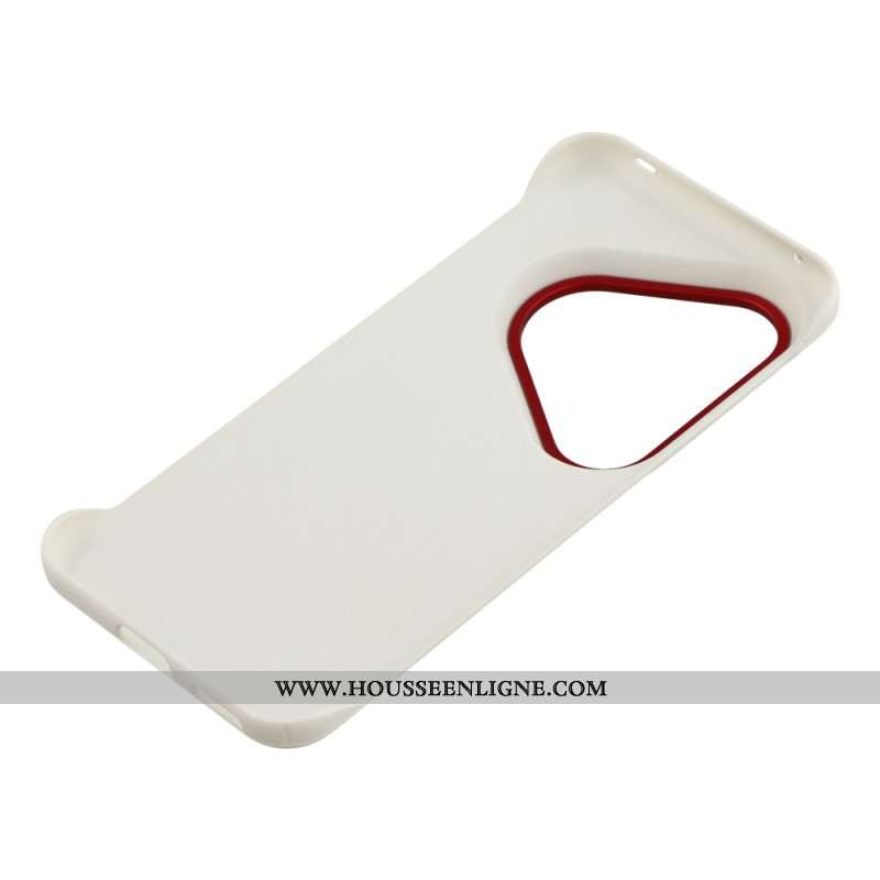 Coque Huawei Pura 80 Pro Support MagSafe X-LEVEL