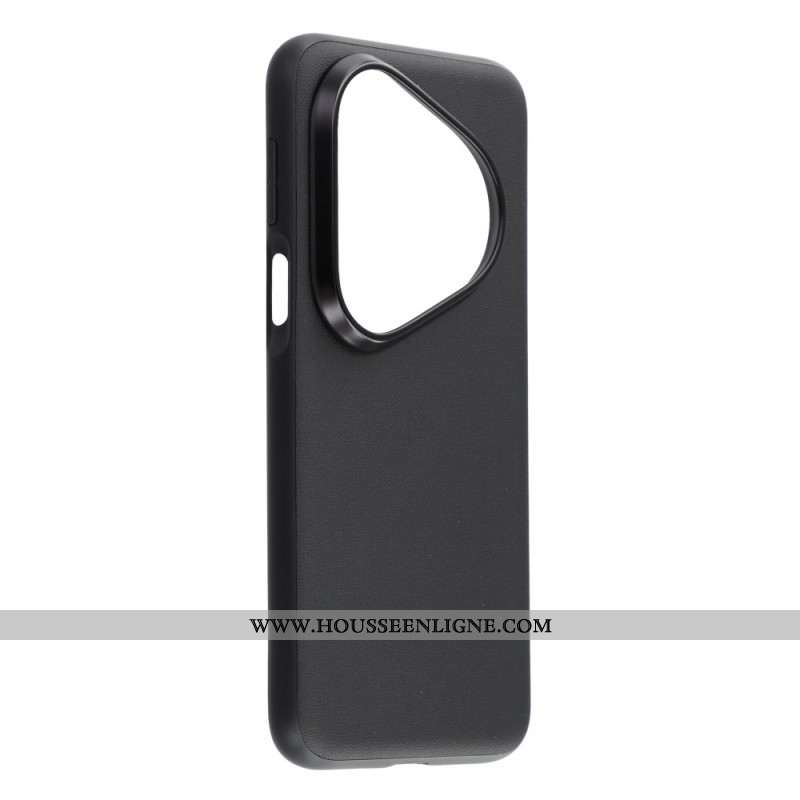 Coque Huawei Pura 80 Pro X-LEVEL