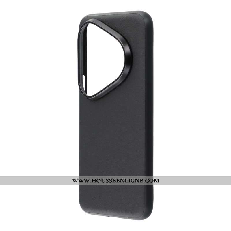 Coque Huawei Pura 80 Pro X-LEVEL