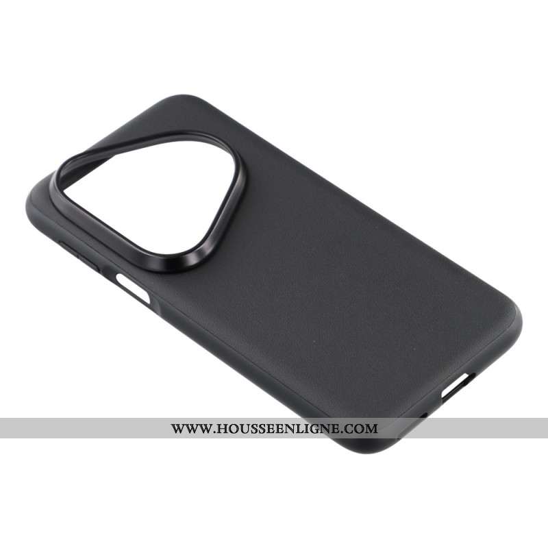 Coque Huawei Pura 80 Pro X-LEVEL
