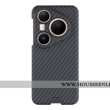 Coque Huawei Pura 80 Pro X-LEVEL