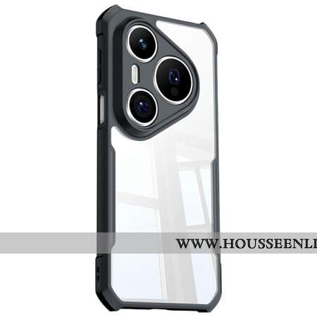 Coque Huawei Pura 80 Pro XUNDD