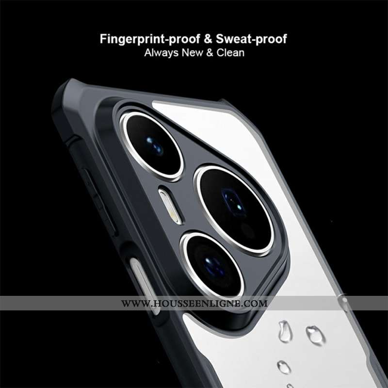 Coque Huawei Pura 80 Pro XUNDD