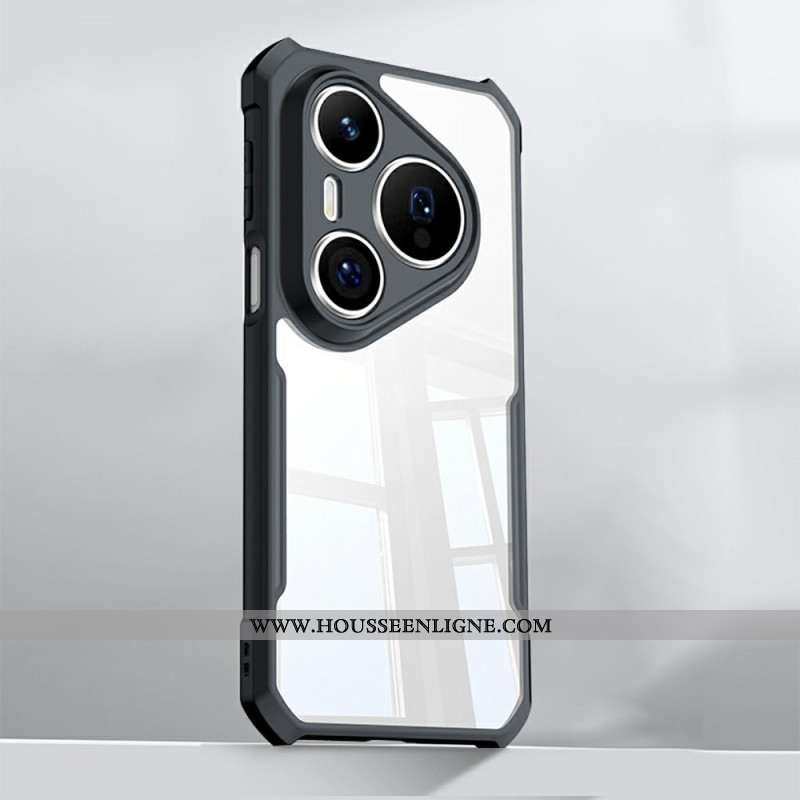 Coque Huawei Pura 80 Pro XUNDD