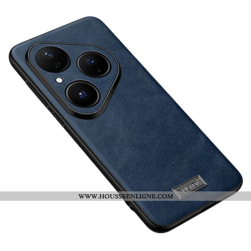 Coque Huawei Pura 80 SULADA