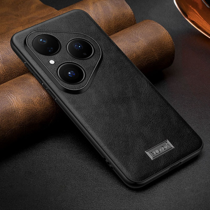 Coque Huawei Pura 80 SULADA