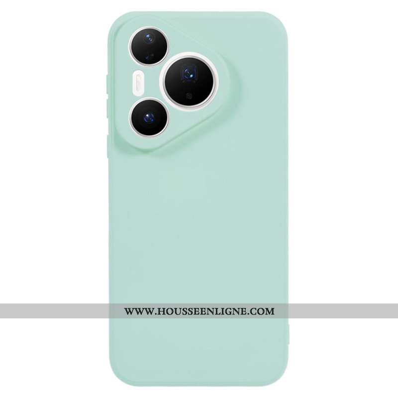 Coque Huawei Pura 80 Surface Caoutchoutée