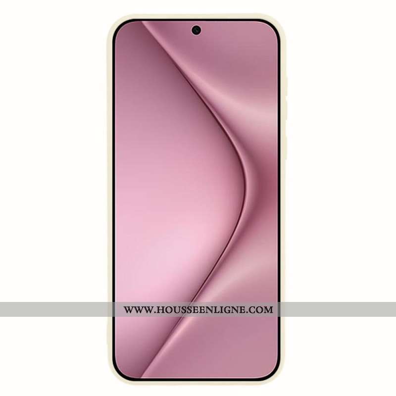 Coque Huawei Pura 80 Surface Caoutchoutée