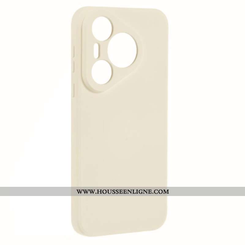 Coque Huawei Pura 80 Surface Caoutchoutée