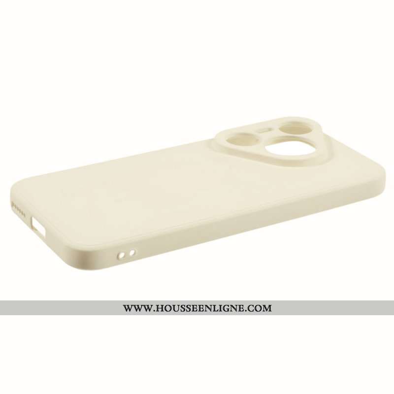 Coque Huawei Pura 80 Surface Caoutchoutée