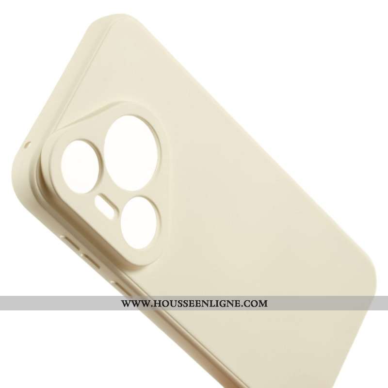 Coque Huawei Pura 80 Surface Caoutchoutée