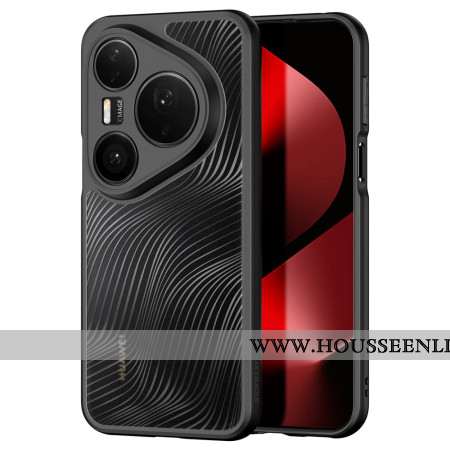 Coque Huawei Pura 80 Ultra Aimo Series DUX DUCIS