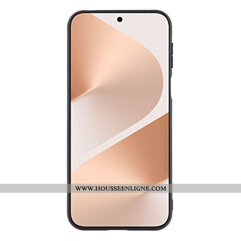 Coque Huawei Pura 80 Ultra Bojue-3 Series X-LEVEL