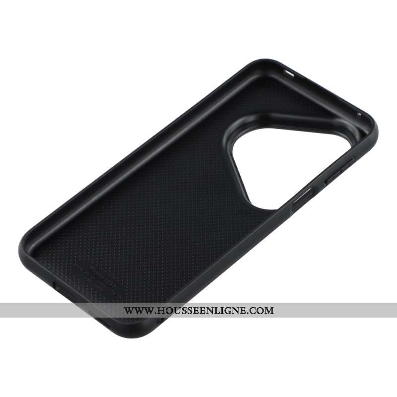 Coque Huawei Pura 80 Ultra Bojue-3 Series X-LEVEL