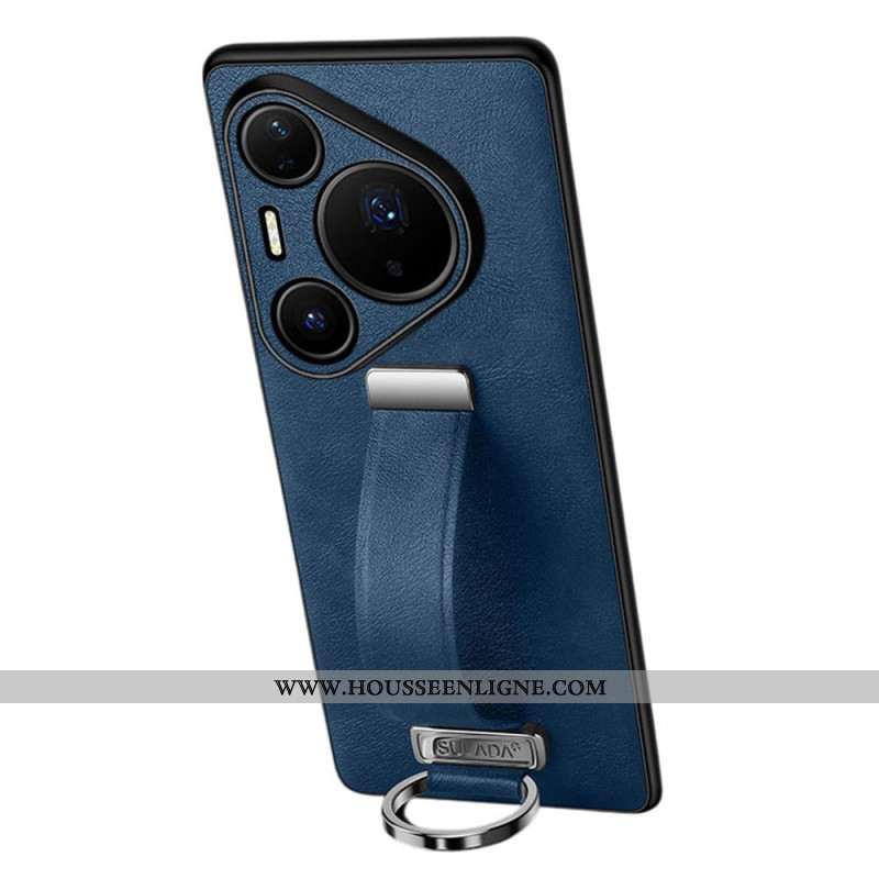 Coque Huawei Pura 80 Ultra Fashion Series SULADA