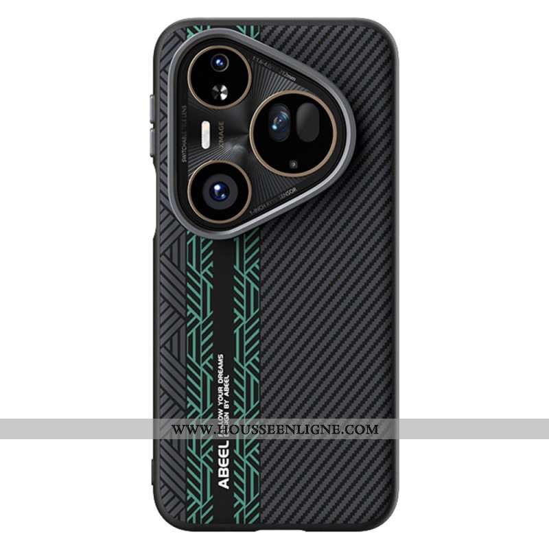 Coque Huawei Pura 80 Ultra MagSafe ABEEL