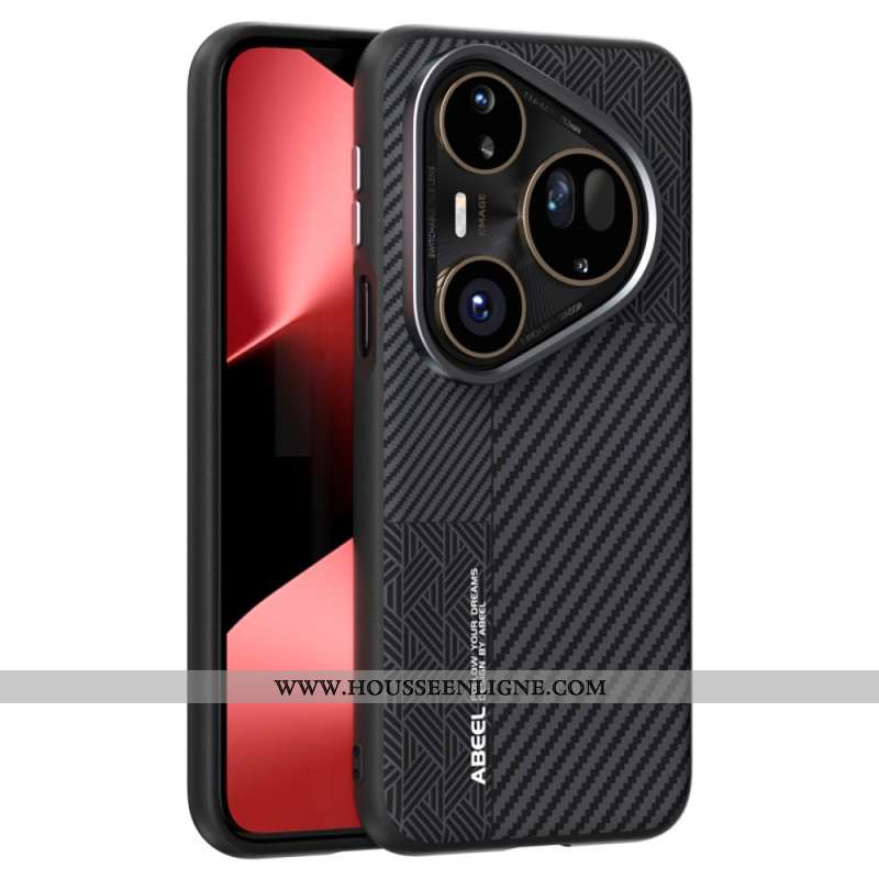 Coque Huawei Pura 80 Ultra MagSafe ABEEL