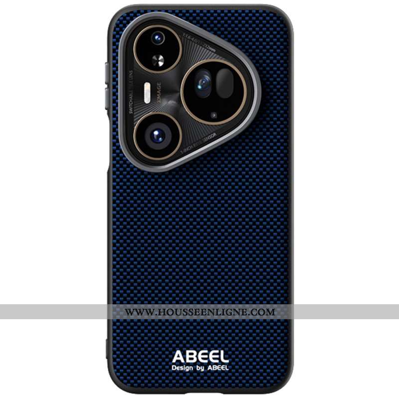 Coque Huawei Pura 80 Ultra MagSafe ABEEL Ultra Fine