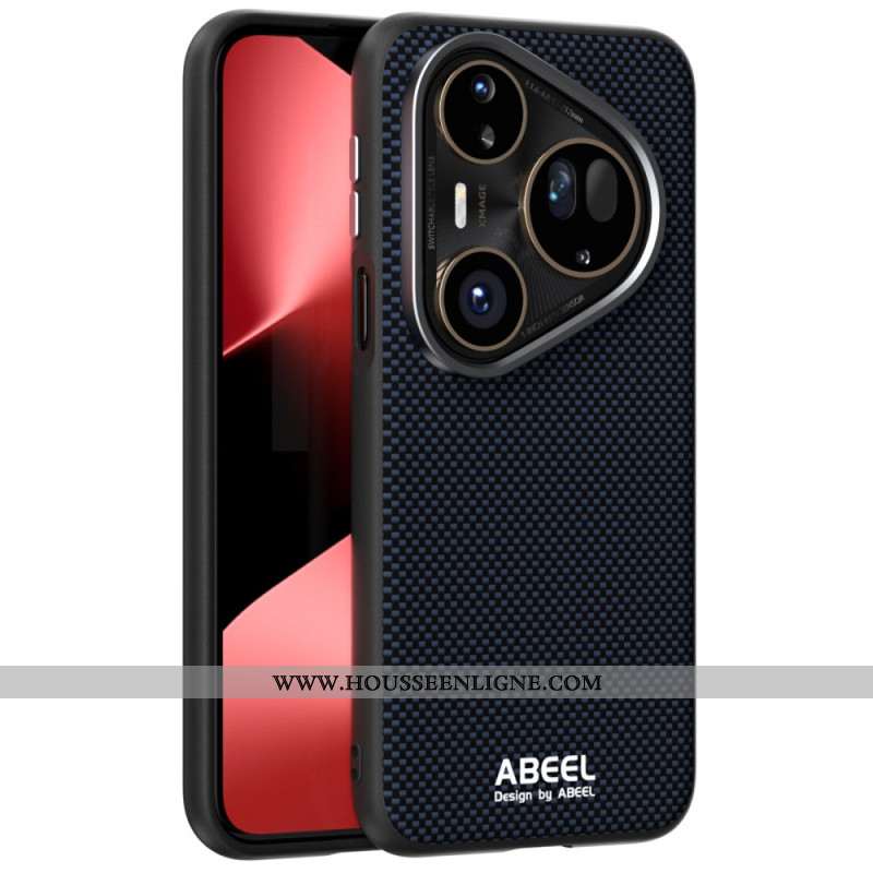 Coque Huawei Pura 80 Ultra MagSafe ABEEL Ultra Fine