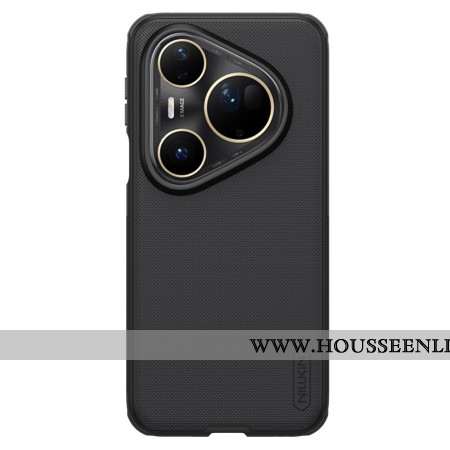 Coque Huawei Pura 80 Ultra MagSafe Frosted Shield Pro NILLKIN