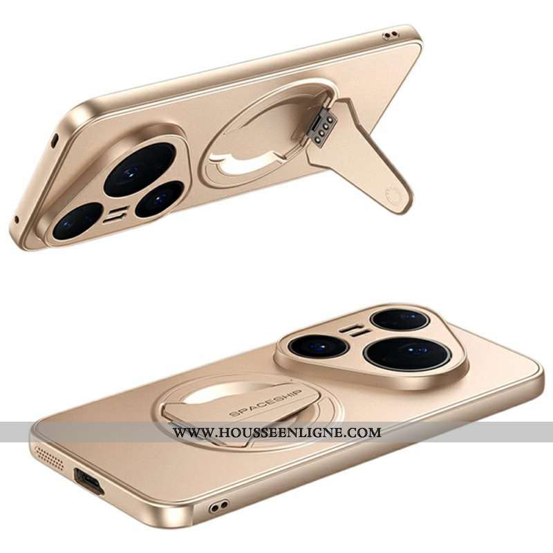 Coque Huawei Pura 80 Ultra MagSafe Support Intégré
