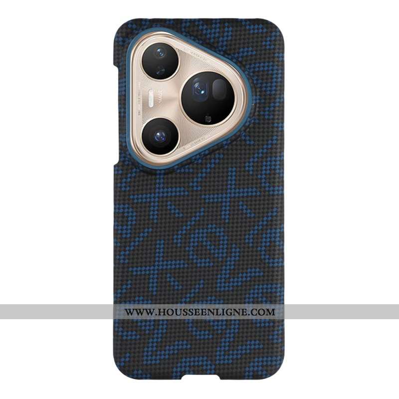 Coque Huawei Pura 80 Ultra MagSafe X-LEVEL