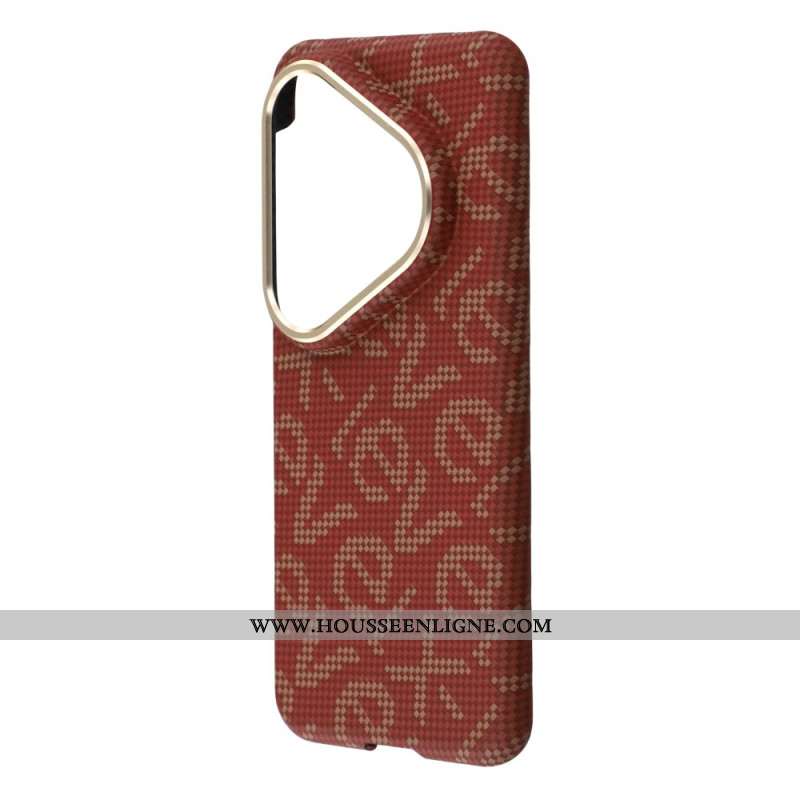 Coque Huawei Pura 80 Ultra MagSafe X-LEVEL