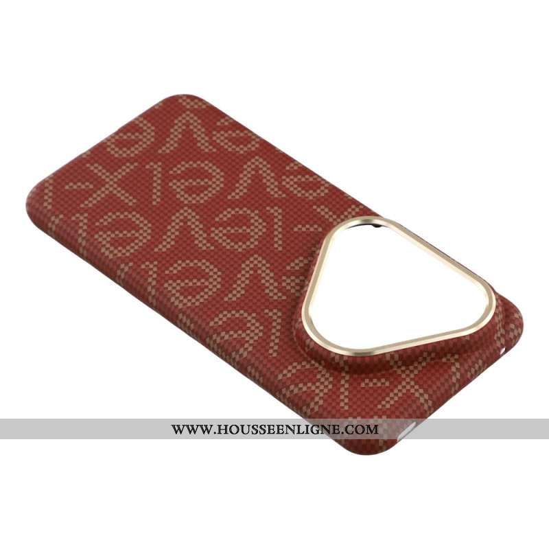 Coque Huawei Pura 80 Ultra MagSafe X-LEVEL