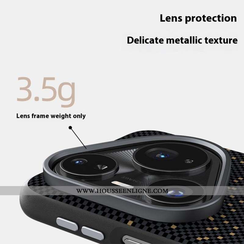 Coque Huawei Pura 80 Ultra Magnétique Motif Cerf ABEEL