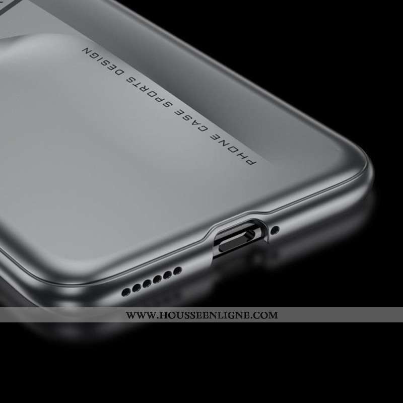 Coque Huawei Pura 80 Ultra Protection Rigide GKK