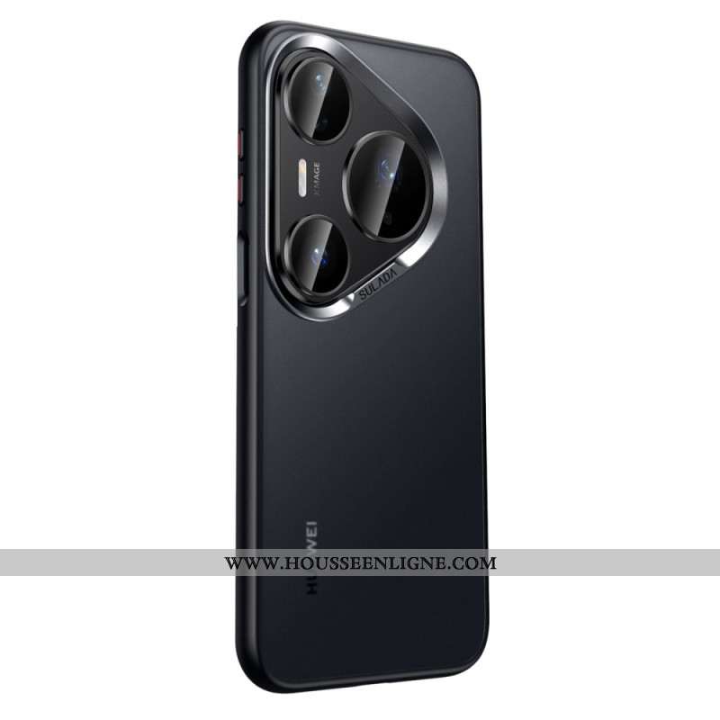 Coque Huawei Pura 80 Ultra SULADA