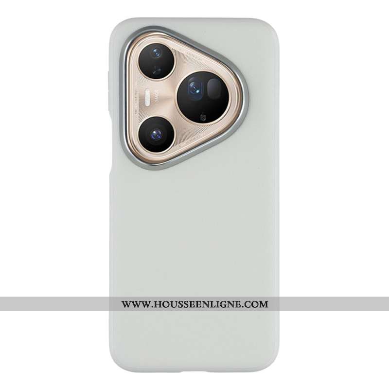 Coque Huawei Pura 80 Ultra X-LEVEL