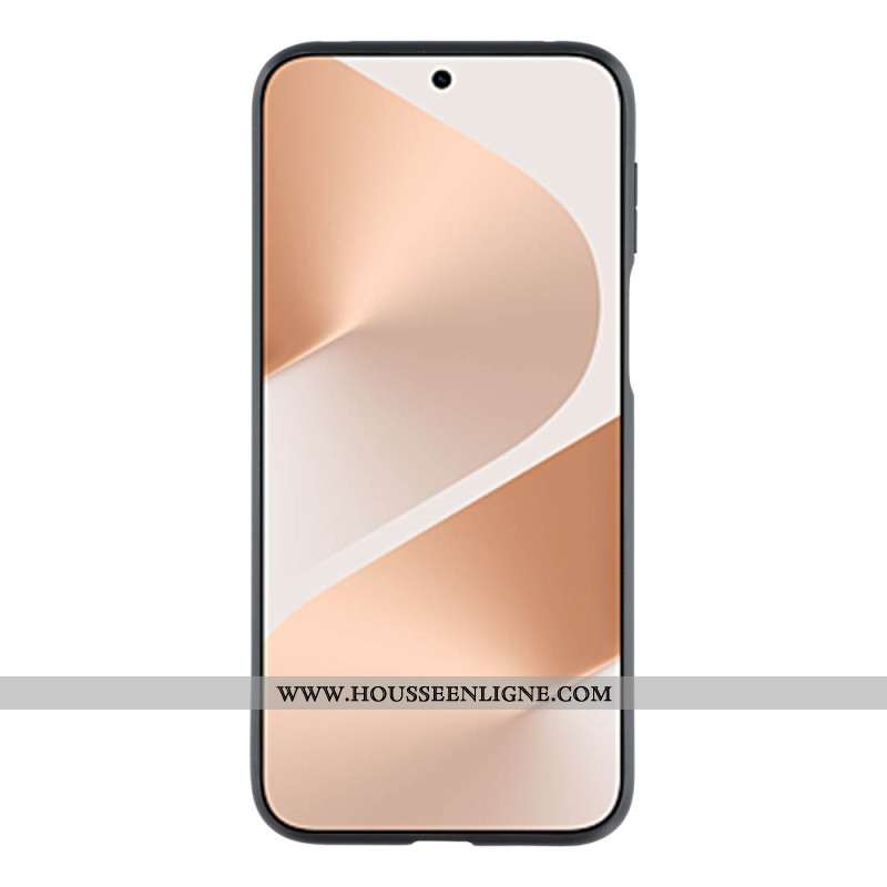 Coque Huawei Pura 80 Ultra X-LEVEL